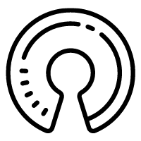 Open-source symbol