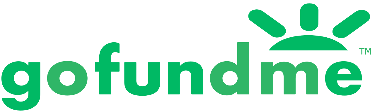 GoFundMe logo