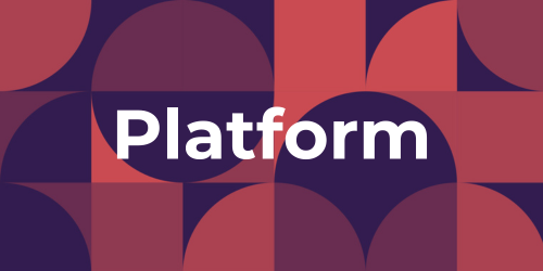 Platform package