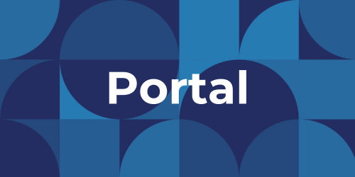 Portal package