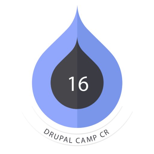 Drupal Camp Costa Rica