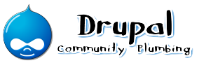 drupal logo jun 2002