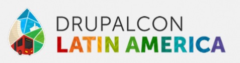 DrupalCon Latin America