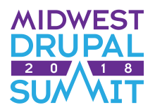 Midwest Drupal summit