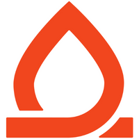Agiledrop logo icon