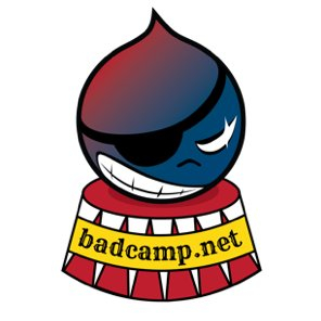 BAD Camp