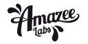 amazee logo