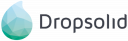 dropsolid logo